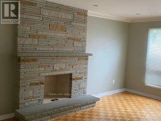 Photo - 38 Keffer Cir