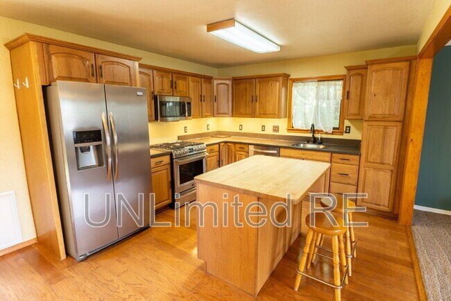 Photo - 4880 E Tomahawk Dr