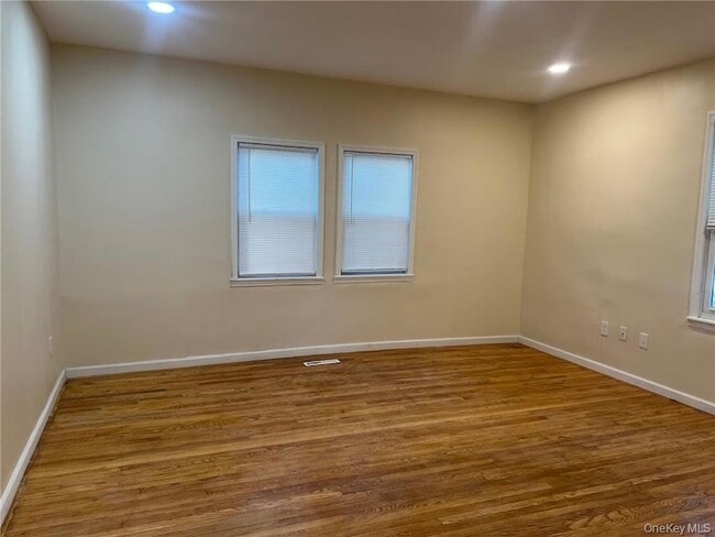 Photo - 42 E Main St Unidad 1A