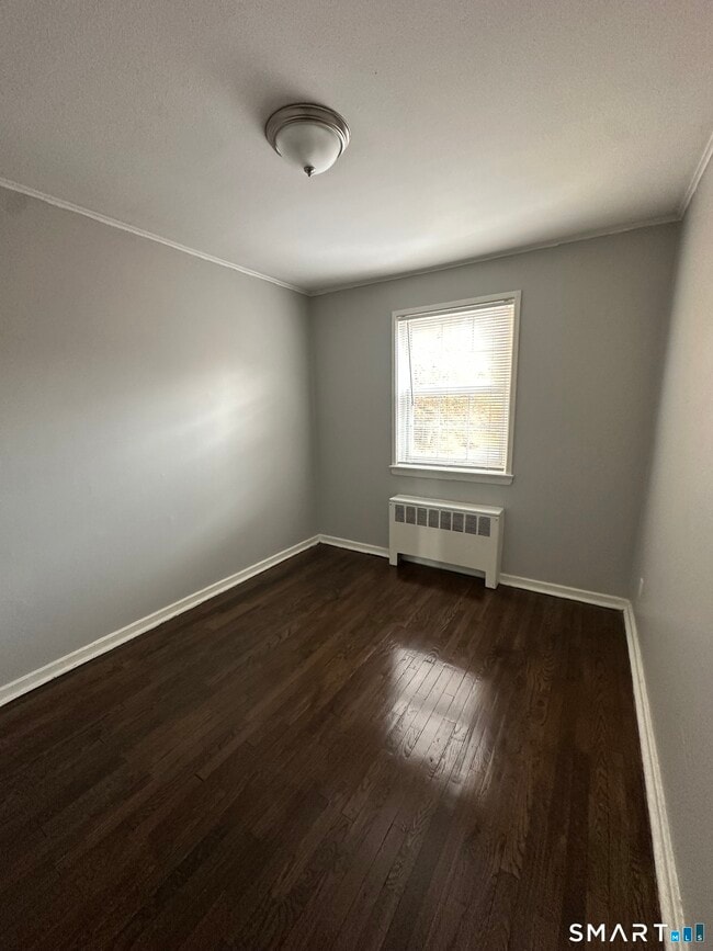 Photo - 114 Hillcrest Ave Unit 116C
