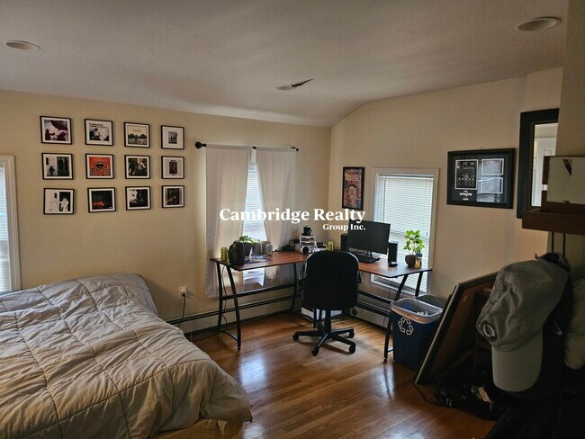 Photo - 11 Winter Hill Rd Unit 2T