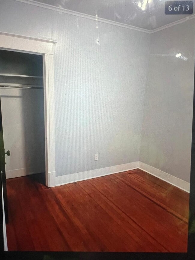 111 Edward St Unidad 1 st FL