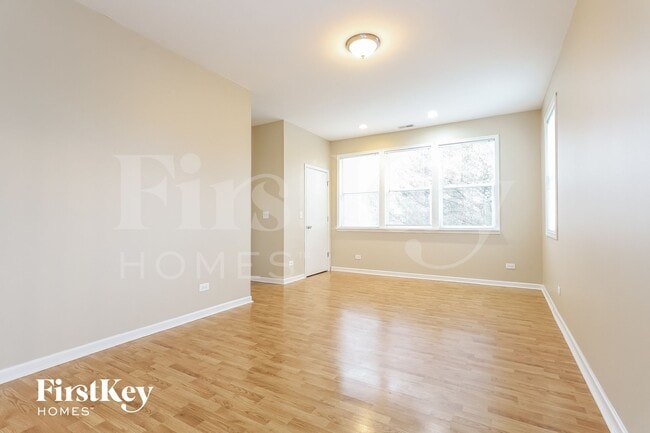 Photo - 217 Fairfield Dr