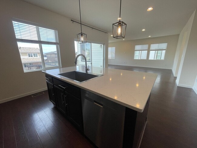 Photo - Perfect Location and Perfect Condition!