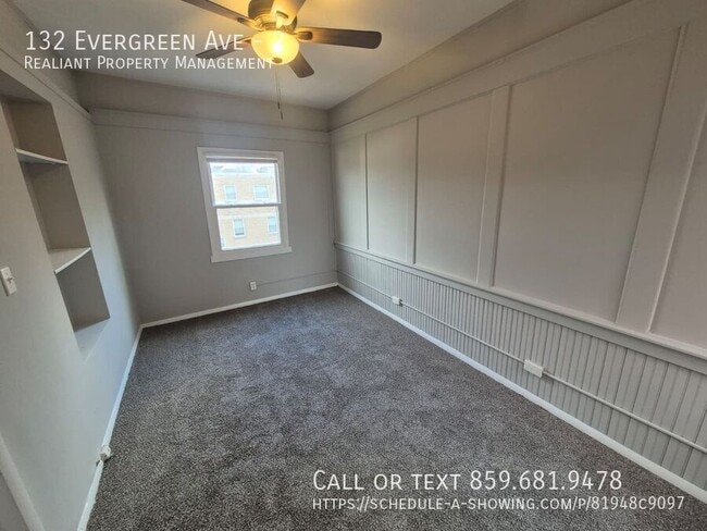 Photo - 132 Evergreen Ave Unit 2