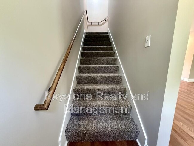 90 Baker Ridge Rd