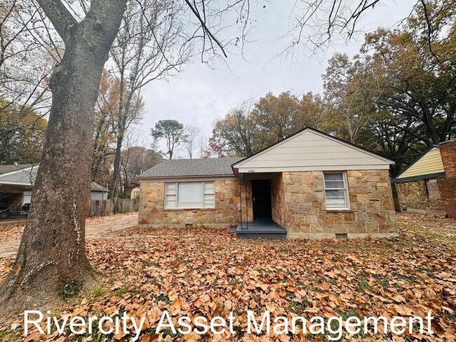 Building Photo - 3362 Scenic Hwy Rental