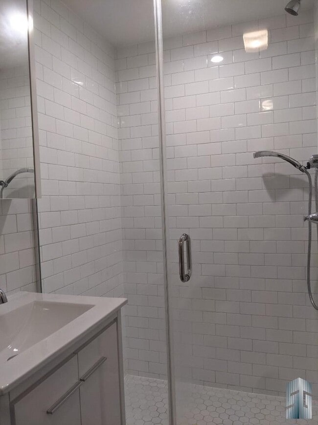 Photo - 1 bedroom in BROOKLYN NY 11216 Unidad 1R