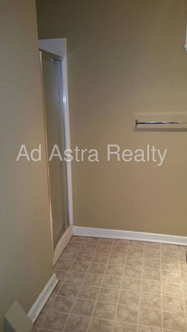 Photo - Shawnee Duplex-Available in JULY!!
