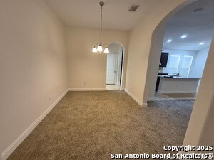 Photo - 7810 Clayton Cr