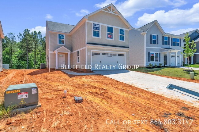 Building Photo - 231 Irish Vine Walk