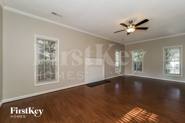 Photo - 1809 Larkhill Ct