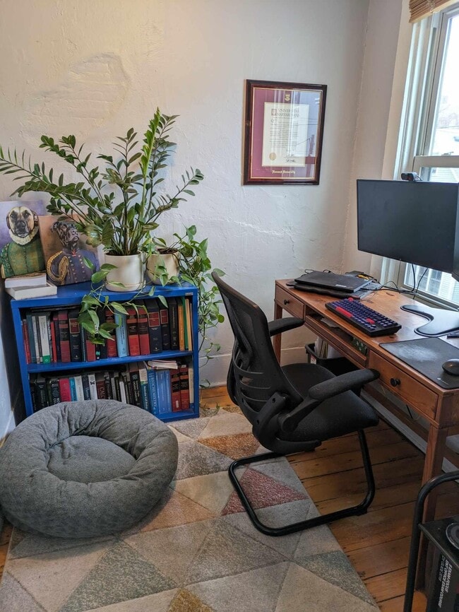 Photo - 434 Franklin St Unit 3