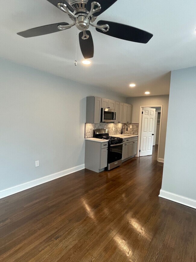 Photo - 39 Westervelt Pl Apartamentos