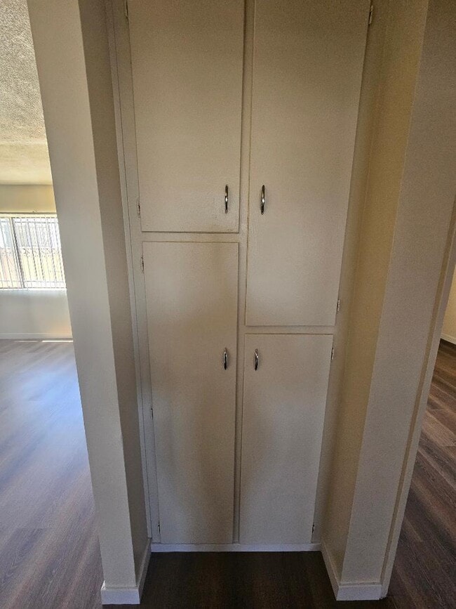 Photo - 1647 W 226th St Unidad 1647 W 226th St