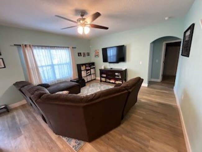 Photo - Welcome to your new home!