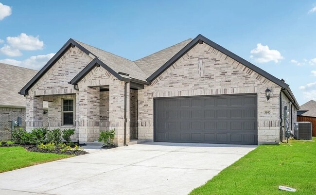 Photo - 3503 Eagle Mount Dr