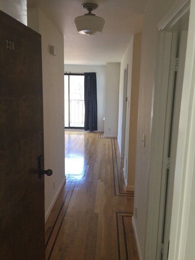 Photo - 338 Anza St Unit 338