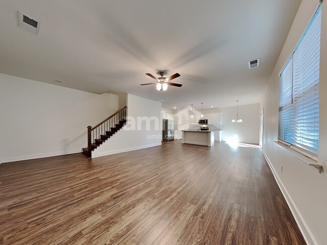 Photo - 5005 Hudson Vly Dr