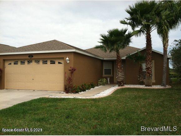 Building Photo - 2244 Bayhill Dr