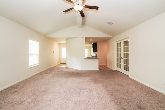 Photo - 22027 Ellison Dr