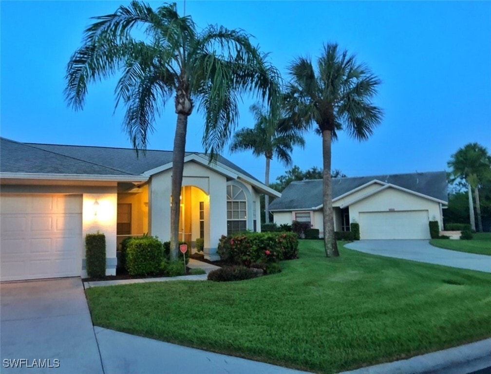 Photo - 10201 Regent Cir House