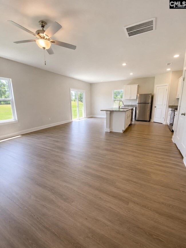 13 Graceful Doe Ct