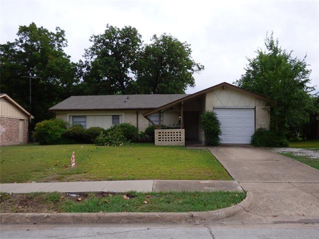 Building Photo - 502 Moonlight Dr