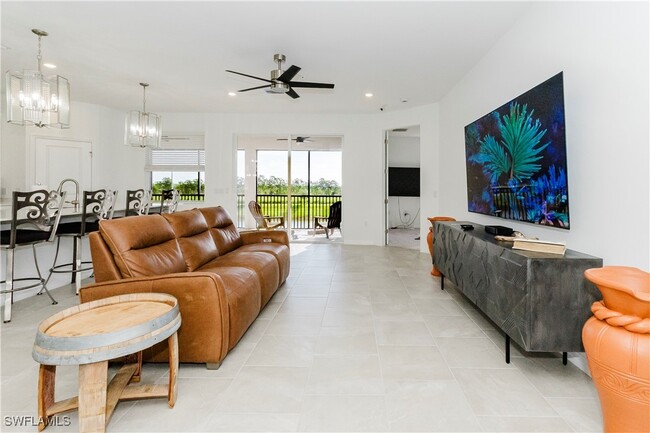 Photo - 5680 Melbourne Ct Unit 7521