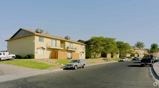 Photo - Alfa Apartments | Note Sale