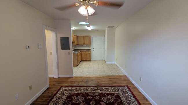 42 Charles Ave SE Unit 4