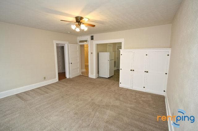 Photo - 3843 S 48th St Unit 4