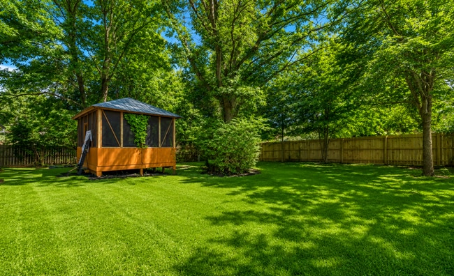 Photo - 8483 Timber Creek Dr