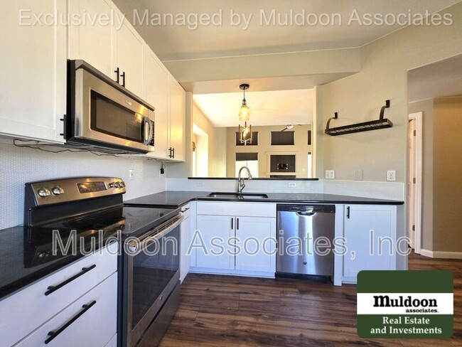 Photo - 9208 Prairie Clover Dr
