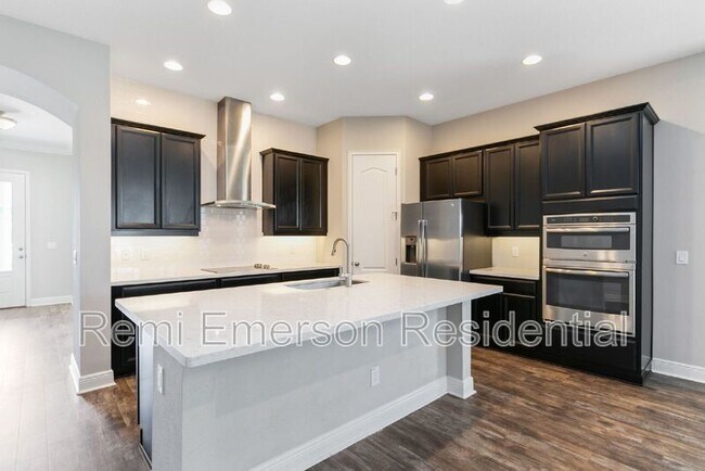 Photo - 9211 Neher St