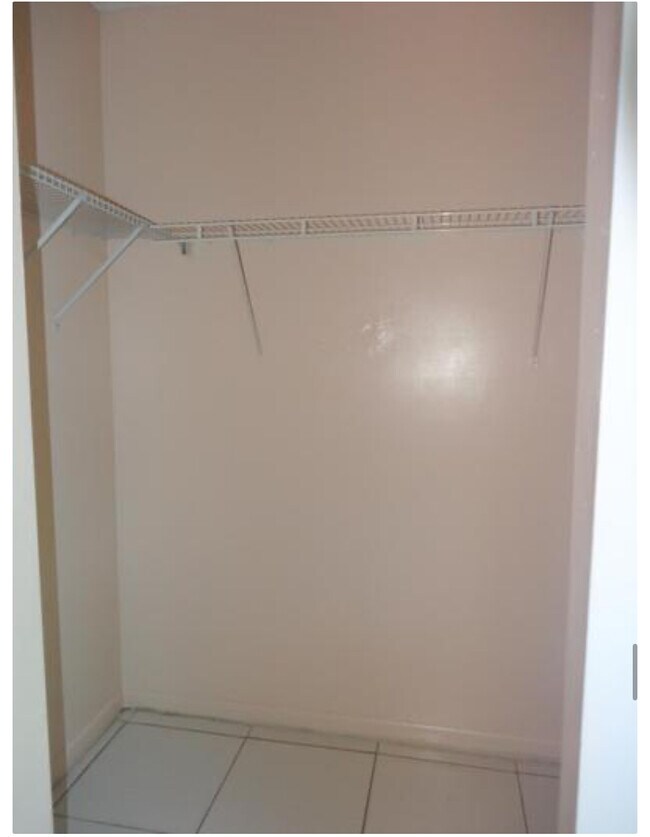 Photo - 440 SE 1st Ave