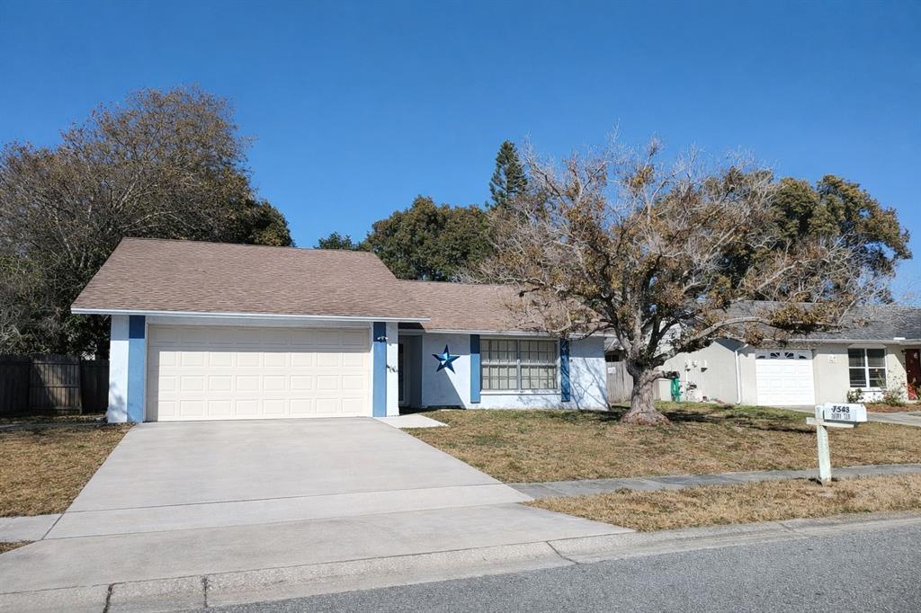 Photo - 7543 Ivory Terrace