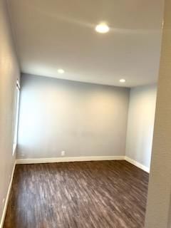 Photo - 3401 Hillsborough Dr