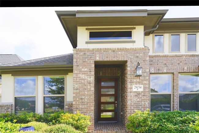 Photo - 29034 Canyon Oak Dr