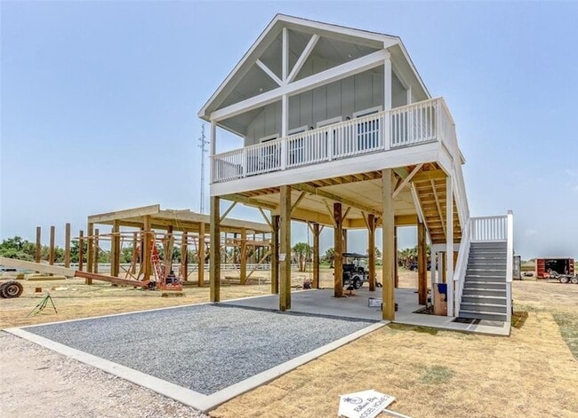 Photo - 1078 Cedar Ln