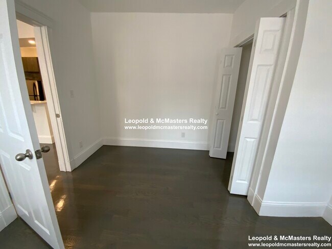 Photo - 50 Queensberry St Unidad 4