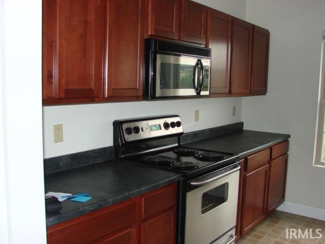 Photo - 1324 W Arch Haven Ave Unit I