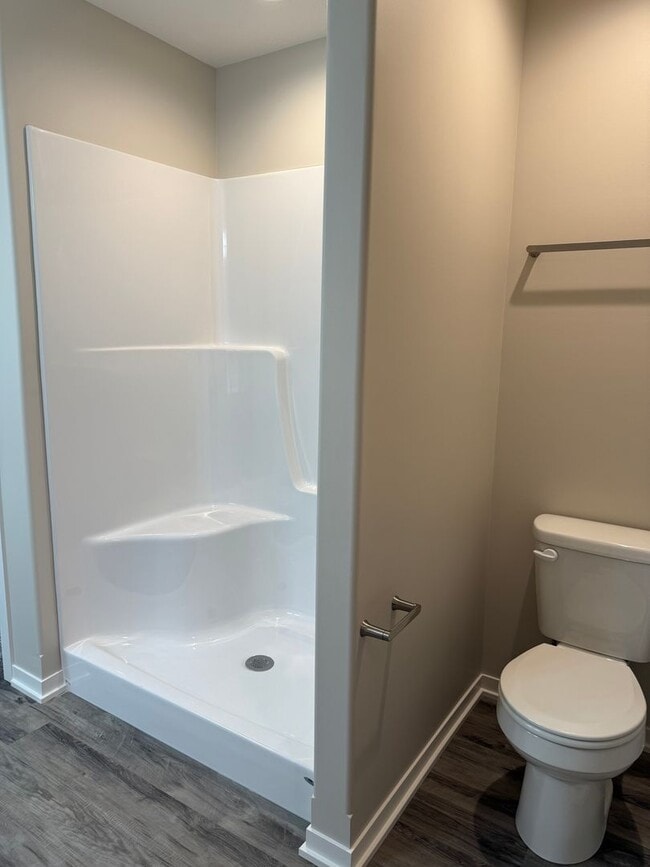 Photo - Brand New Spacious 2-Story with 3 bedrooms/2.5 bathrooms in Waverly