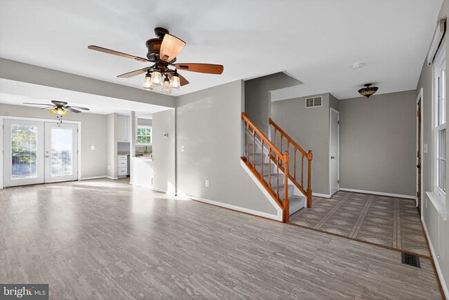 Photo - 7850 Greengate Way