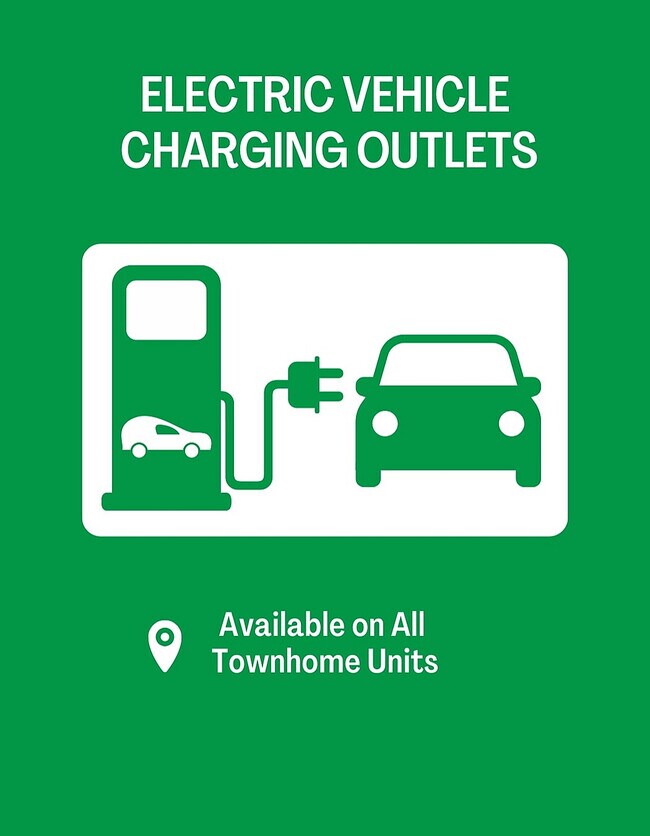 Nuevas estaciones de carga para vehículos eléctricos-2