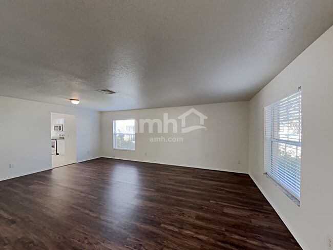 Photo - 30908 Temple Stand Ave