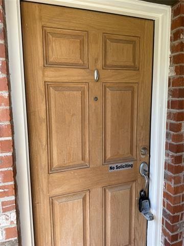 Photo - 12125 Walden Wood Dr