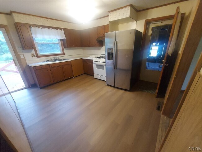 3200 County Rte 2