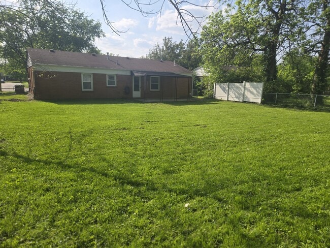 Photo - 996 Brookcrest Dr