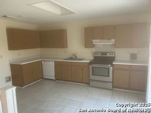 Photo - 8055 Coral Meadow Dr